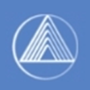ALNA TRADING & EXPORTS LT