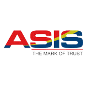 ASIS LOGISTICS LIMITED