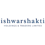 ISHWARSHAKTI HOLDINGS & T