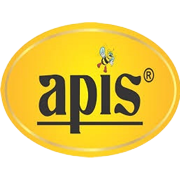 APIS INDIA LTD.