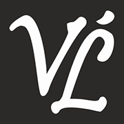Velox Shipping and Logist