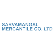 SARVAMANGAL MERCANTILE CO