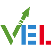 VIKSIT ENGINEERING LTD.
