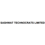 SASHWAT TECHNOCRATS LIMIT