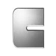 Sudarshan Colorants India  logo