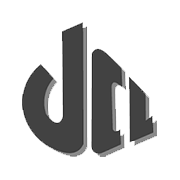 JAYSHREE CHEMICALS LTD.