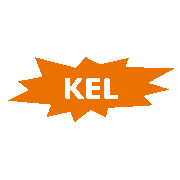 KELTECH ENERGIES LTD.