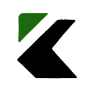 KEMP & COMPANY LTD.