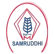 M.P.AGRO INDUSTRIES LTD.