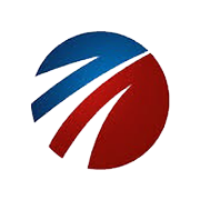 PB Global Limited