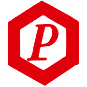 POLYCHEM LTD.