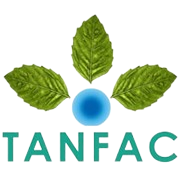 TANFAC INDUSTRIES LTD.
