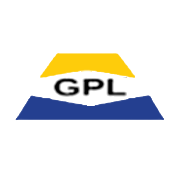 GUJARAT PETROSYNTHESE LTD