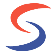 SWADESHI INDUSTRIES LEASI