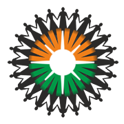 MASTER CHEMICALS LTD.