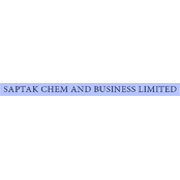 Saptak Chem And Business 