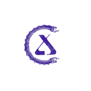 CONTINENTAL CHEMICALS LTD