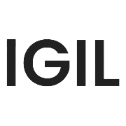 INDO GULF INDUSTRIES LTD.
