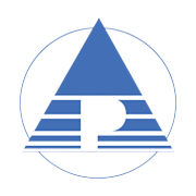 ADVANCE PETROCHEMICALS LT