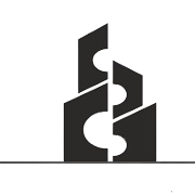 B&B REALTY LIMITED