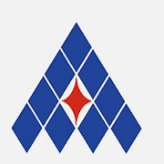 APT PACKAGING LTD.