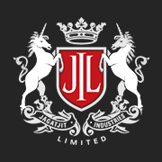 JAGATJIT INDUSTRIES LTD.