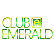 Emerald Leisures Limited