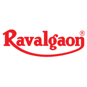 The Ravalgaon Sugar Farm 