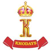KHODAY INDIA LTD.