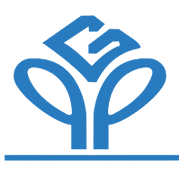 DHARANI SUGARS & CHEMICAL