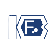 KOTHARI FERMENTATION & BI
