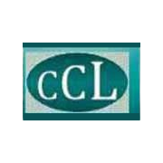 CAPROLACTAM CHEMICALS LTD