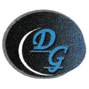 RIGA SUGAR COMPANY LTD.