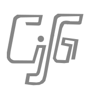 C.J.GELATINE PRODUCTS LTD