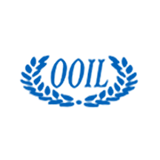 OLYMPIC OIL INDUSTRIES LT