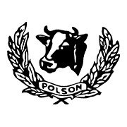 POLSON LTD.