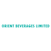 ORIENT BEVERAGES LTD.
