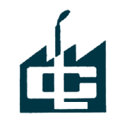 LIME CHEMICALS LTD.