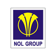 NATIONAL OXYGEN LTD.
