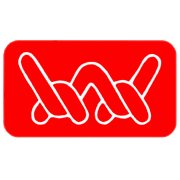 WIRES & FABRIKS (SA) LTD.