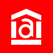 ANSAL HOUSING LIMITED