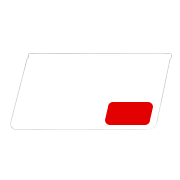 COMPUTER POINT LTD.