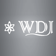 WINSOME DIAMONDS AND JEWE