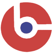 EAST BUILDTECH LTD.