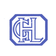 GUJARAT HOTELS LTD.