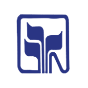 FYNX CAPITAL LIMITED