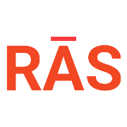 RAS RESORTS & APART HOTEL