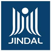 JINDAL HOTELS LTD.