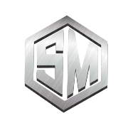 SIMMONDS MARSHALL LTD.