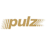 PULZ ELECTRONICS LIMITED